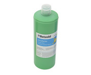 Betzold Acrylfarbe 1 l 2