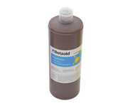 Betzold Acrylfarbe 1 l 5