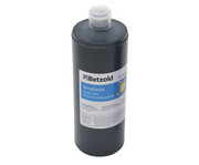 Betzold Acrylfarbe 1 l 7