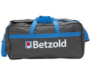 Betzold Tragetasche 1