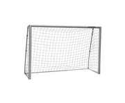 HUDORA Fußballtor Expert 2