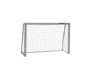 HUDORA Fußballtor Expert 1