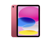 Apple iPad A16 (2025) 6