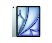 Apple iPad Air M3 (2025) 1
