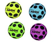 Waboba MOON Ball 1 Stück 1