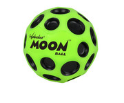 Waboba MOON Ball 1 Stück 2