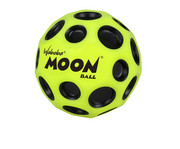 Waboba MOON Ball 1 Stück 4