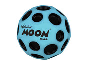 Waboba MOON Ball 1 Stück 5