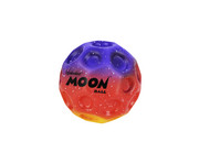 Waboba MOON Ball 1 Stück 3