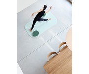 stapelstein® Fitness Bundle 3