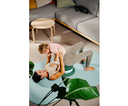 stapelstein® Fitness Bundle 4