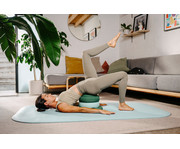 stapelstein® Fitness Bundle 5