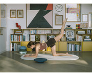 stapelstein® Fitness Bundle 7