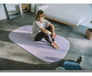 stapelstein® Fitness Bundle 4