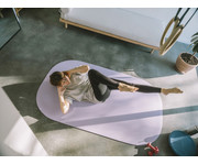 stapelstein® Fitness Bundle 5