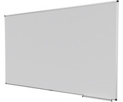 Whiteboard lackiert 7