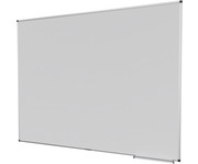 Whiteboard lackiert 6
