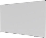 Whiteboard lackiert 7