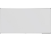 Whiteboard lackiert 5