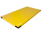 Betzold Fallschutzmatte 7