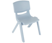 Indoor & Outdoor Stuhl 4