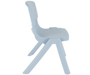 Indoor & Outdoor Stuhl 5