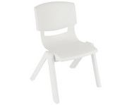 Indoor & Outdoor Stuhl 6