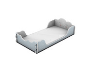 Betzold Schallschutz Krippenbett 4