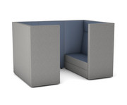 Betzold Schallschutz LernLounge 5