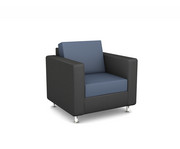 Betzold LoungeFlex Sessel 7