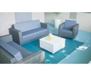 Betzold LoungeFlex Sessel 4