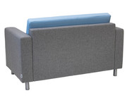 Betzold LoungeFlex Sofa 5