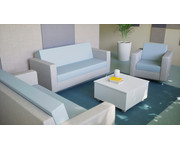 Betzold LoungeFlex Sofa 3