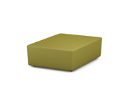 Betzold Mosaik Hockerelement 5