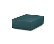Betzold Mosaik Hockerelement 4