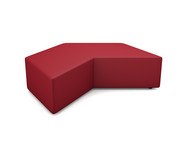 Betzold Mosaik Hockerelement 2