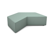 Betzold Mosaik Hockerelement 6