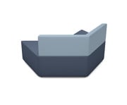 Betzold Mosaik Bankelement 3
