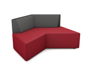 Betzold Mosaik Bankelement 4