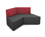 Betzold Mosaik Bankelement 4