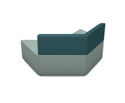 Betzold Mosaik Bankelement 7
