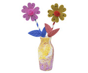 Blanko Holzmotive 20 Stück 5