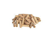 Treibholzstangen 250 g 4