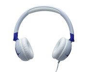 JBL Kinderkopfhörer JR 320 On Ear kabelgebunden 6
