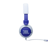 JBL Kinderkopfhörer JR 320 On Ear kabelgebunden 7