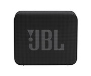 JBL Bluetooth Lautsprecher Go Essential 2 2