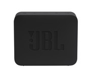 JBL Bluetooth Lautsprecher Go Essential 2 5