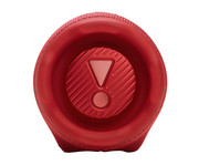 JBL Bluetooth Lautsprecher Charge 6 7