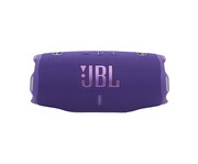 JBL Bluetooth Lautsprecher Charge 6 2