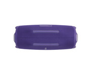 JBL Bluetooth Lautsprecher Charge 6 4